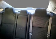 2018 Nissan Altima in tucson, AZ 85719 - 2301415 14