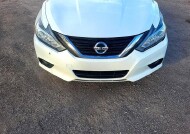 2018 Nissan Altima in tucson, AZ 85719 - 2301415 19