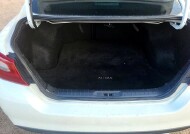 2018 Nissan Altima in tucson, AZ 85719 - 2301415 12