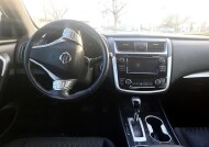 2018 Nissan Altima in tucson, AZ 85719 - 2301415 26