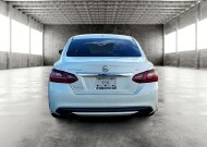 2018 Nissan Altima in tucson, AZ 85719 - 2301415 8