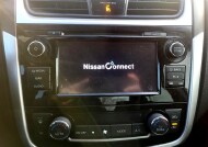 2018 Nissan Altima in tucson, AZ 85719 - 2301415 13