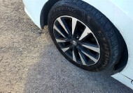2018 Nissan Altima in tucson, AZ 85719 - 2301415 24