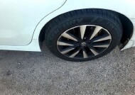 2018 Nissan Altima in tucson, AZ 85719 - 2301415 23
