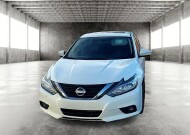 2018 Nissan Altima in tucson, AZ 85719 - 2301415 6