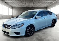 2018 Nissan Altima in tucson, AZ 85719 - 2301415 4