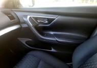 2018 Nissan Altima in tucson, AZ 85719 - 2301415 18