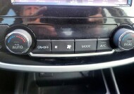 2018 Nissan Altima in tucson, AZ 85719 - 2301415 27
