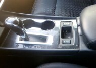 2018 Nissan Altima in tucson, AZ 85719 - 2301415 15