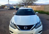 2018 Nissan Altima in tucson, AZ 85719 - 2301415 20