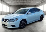 2018 Nissan Altima in tucson, AZ 85719 - 2301415 5