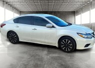 2018 Nissan Altima in tucson, AZ 85719 - 2301415 7
