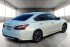 2018 Nissan Altima in tucson, AZ 85719 - 2301415
