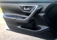 2018 Nissan Altima in tucson, AZ 85719 - 2301415 17