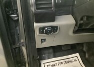 2019 Ford F150 in Chicago, IL 60659 - 2301760 12
