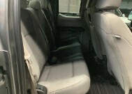2019 Ford F150 in Chicago, IL 60659 - 2301760 20