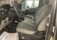 2019 Ford F150 in Chicago, IL 60659 - 2301760 11