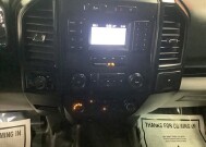 2019 Ford F150 in Chicago, IL 60659 - 2301760 16