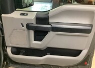 2019 Ford F150 in Chicago, IL 60659 - 2301760 21