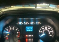 2019 Ford F150 in Chicago, IL 60659 - 2301760 15