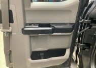 2019 Ford F150 in Chicago, IL 60659 - 2301760 19