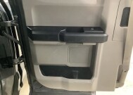 2019 Ford F150 in Chicago, IL 60659 - 2301760 17