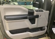 2019 Ford F150 in Chicago, IL 60659 - 2301760 10