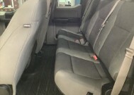 2019 Ford F150 in Chicago, IL 60659 - 2301760 18