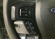 2019 Ford F150 in Chicago, IL 60659 - 2301760 13