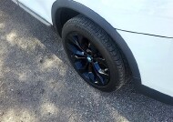 2015 BMW X3 in tucson, AZ 85719 - 2302894 24