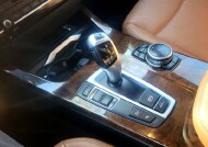 2015 BMW X3 in tucson, AZ 85719 - 2302894 15