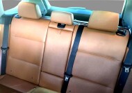 2015 BMW X3 in tucson, AZ 85719 - 2302894 14