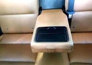 2015 BMW X3 in tucson, AZ 85719 - 2302894 18