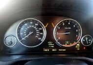 2015 BMW X3 in tucson, AZ 85719 - 2302894 16