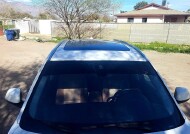 2015 BMW X3 in tucson, AZ 85719 - 2302894 11