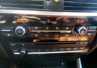 2015 BMW X3 in tucson, AZ 85719 - 2302894 28