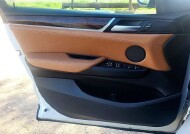2015 BMW X3 in tucson, AZ 85719 - 2302894 17