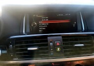 2015 BMW X3 in tucson, AZ 85719 - 2302894 13