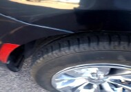 2015 Chrysler 300 in tucson, AZ 85719 - 2302895 24