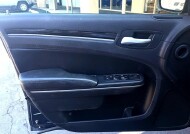 2015 Chrysler 300 in tucson, AZ 85719 - 2302895 16