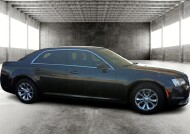 2015 Chrysler 300 in tucson, AZ 85719 - 2302895 4