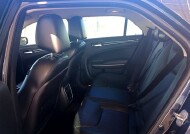 2015 Chrysler 300 in tucson, AZ 85719 - 2302895 10