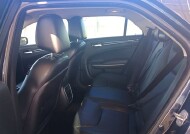 2015 Chrysler 300 in tucson, AZ 85719 - 2302895 32