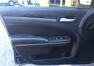 2015 Chrysler 300 in tucson, AZ 85719 - 2302895 36