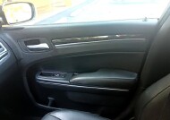 2015 Chrysler 300 in tucson, AZ 85719 - 2302895 17