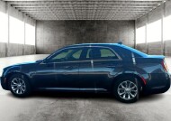 2015 Chrysler 300 in tucson, AZ 85719 - 2302895 1