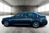 2015 Chrysler 300 in tucson, AZ 85719 - 2302895