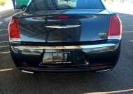 2015 Chrysler 300 in tucson, AZ 85719 - 2302895 21