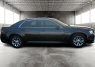 2015 Chrysler 300 in tucson, AZ 85719 - 2302895 3