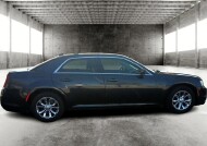 2015 Chrysler 300 in tucson, AZ 85719 - 2302895 2